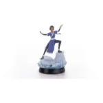 Avatar The Last Airbender Statue – Katara 28 cm 1