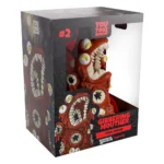 Dungeons & Dragons Vinyl Figure – Gibbering Mouther 13 cm 6