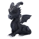 Cult Cuties Resin Figure – Lucifly 26 cm 2