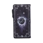 Cult Cuties Wallet – Moon of Malpuss 18.5 cm 3