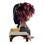 Arcane Figuren – Youtooz Vi en Caitlyn Set van 2 11 cm 2