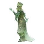 Lord of the Rings Mini Epics Figure – King of the Dead 18.4 cm 5