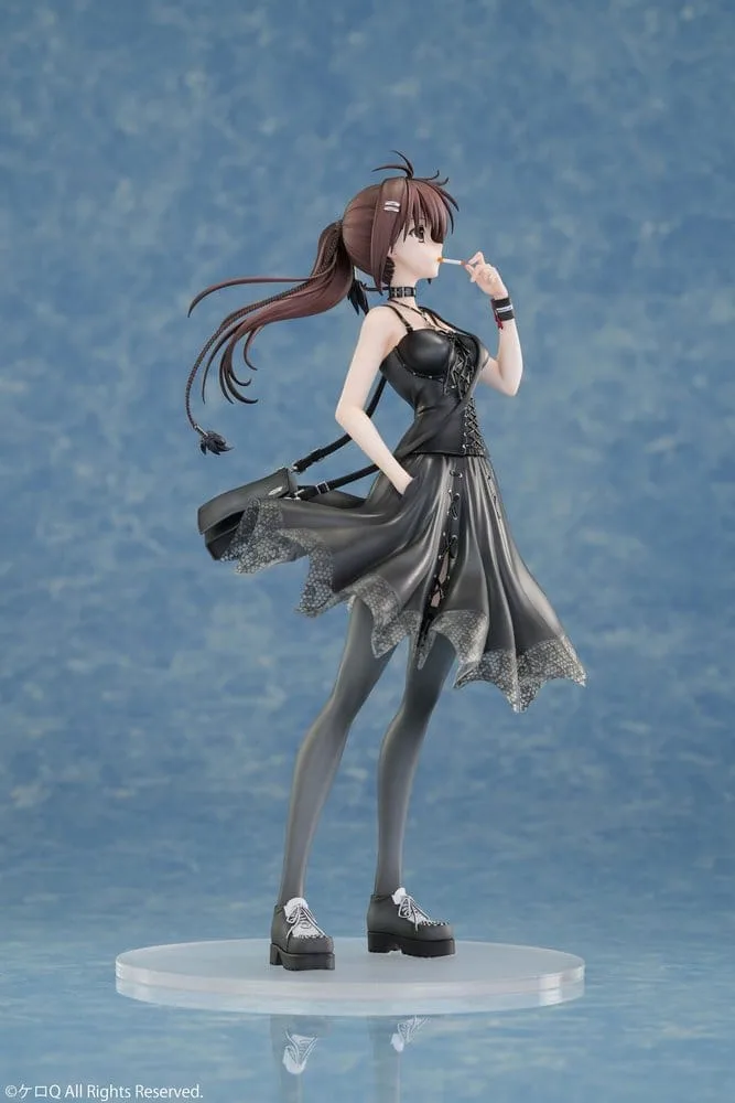 Wonderful Everyday Figure – Yuki Minakami Deluxe 26 cm 2