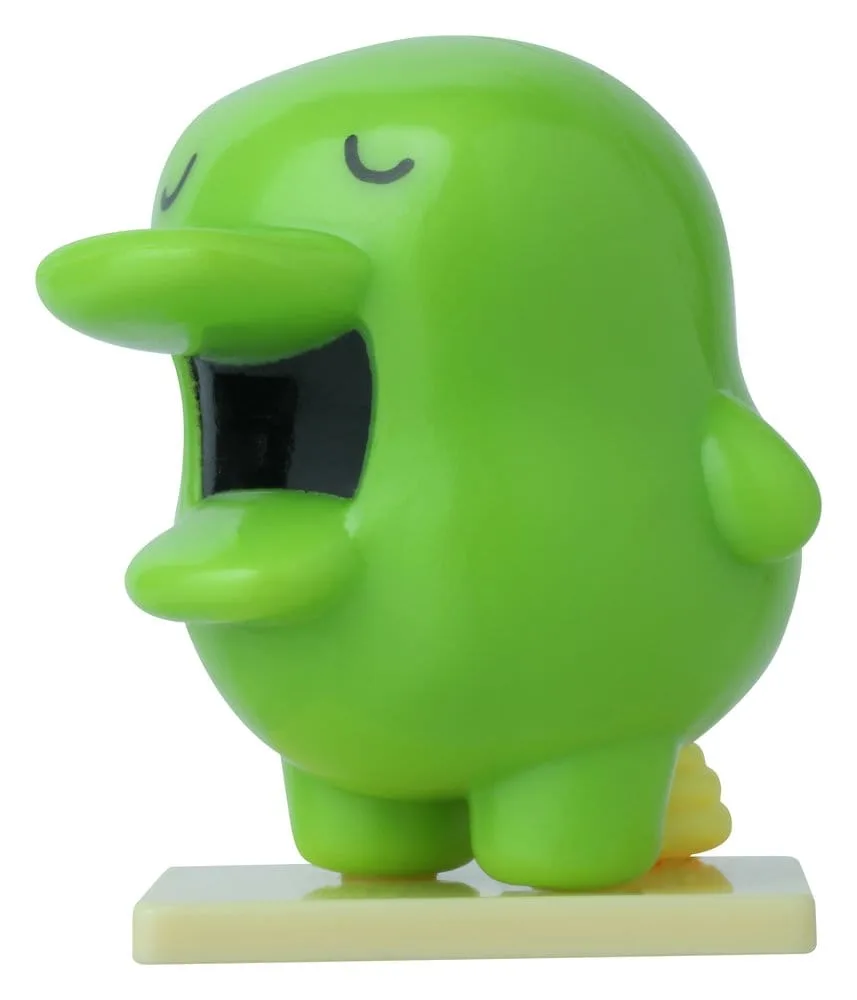 Tamagotchi Sammelfiguren – Blindbox-Sortiment, 18 Stück 12