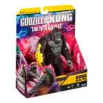 Godzilla x Kong Action Figure – New Empire Kong Real Feel 15 cm 3
