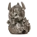 Lord of the Rings PVC Figure – Sauron Tubbz Mini 5 cm 1