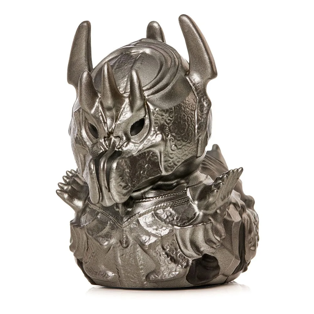 Lord of the Rings PVC Figure – Sauron Tubbz Mini 5 cm