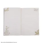 One Piece Notebook – Logo 14.5 x 21 cm 6