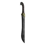 Dungeons & Dragons Foam Short Sword – Ranger 1