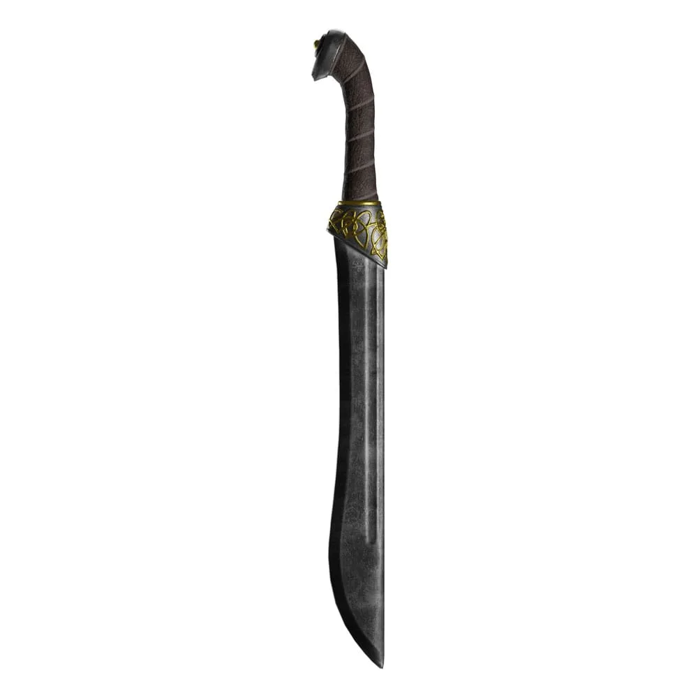 Dungeons & Dragons Foam Short Sword – Ranger