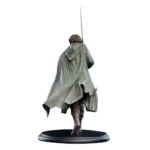 The Lord of the Rings Mini Statue – Aragorn 20 cm 7