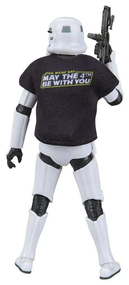 Star Wars Action Figure – May the 4th Stormtrooper 15 cm 7