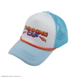 Stranger Things Baseball Cap – Dustin Thinking Cap 2