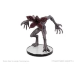 Stranger Things Miniatures – Upside Down 12 Booster Display 4
