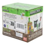 Minecraft Thermoeffekt-Tasse – Squared Pattern 325 ml 4