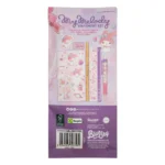 Sanrio Stationery Set – My Melody 6 Pieces 4