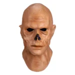 Fallout TV Series Latex Mask – The Ghoul 1