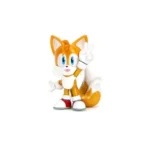 Sonic the Hedgehog Mini Figures – Nano Metalfigs 3-Pack 5 cm 4