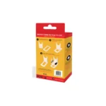 Video Game Case Stands – Adjustable Easel Pack of 6 5