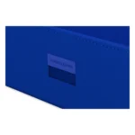 Ultimate Guard Card Box – Arkhive 800+ Xenoskin Blue 15