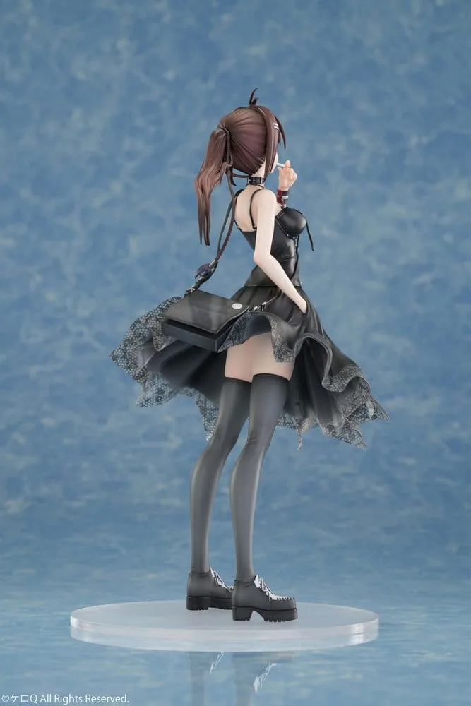 Wonderful Everyday PVC Figure – Yuki Minakami Regular Edition 26 cm 6