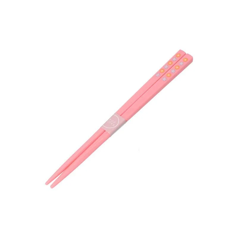 My Neighbor Totoro Chopsticks Set – Mei and Totoro 16.5 cm 3
