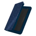 MTG Avatar Sammelkartenalbum – Blue Mana Zipfolio 160 2