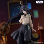 Umamusume Pretty Derby Figure – Manhattan Cafe Trio-Try-iT 21 cm 5