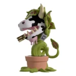 The Sims Vinyl Figure – Cowplant 12 cm 11