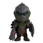 Doom Vinyl Figure – Slayer 13 cm 1