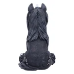 Cult Cuties Resin Figure – Culticorn 10 cm 3