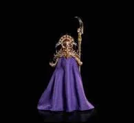 Mythic Legions Action Figure – Arraya the Talon Bearer Deluxe 3