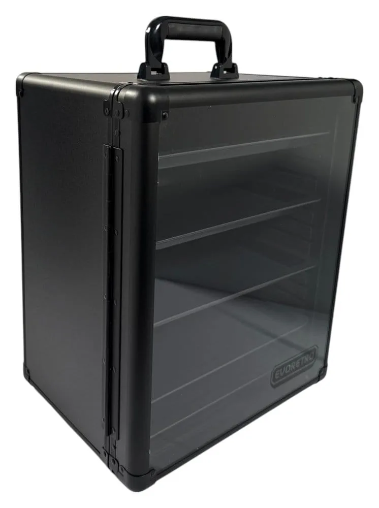 Evoretro Display and Carry Case – Miniatures 45 x 37 cm 22