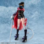 One Piece Figure – Elevated Boost Saint Gunko 23