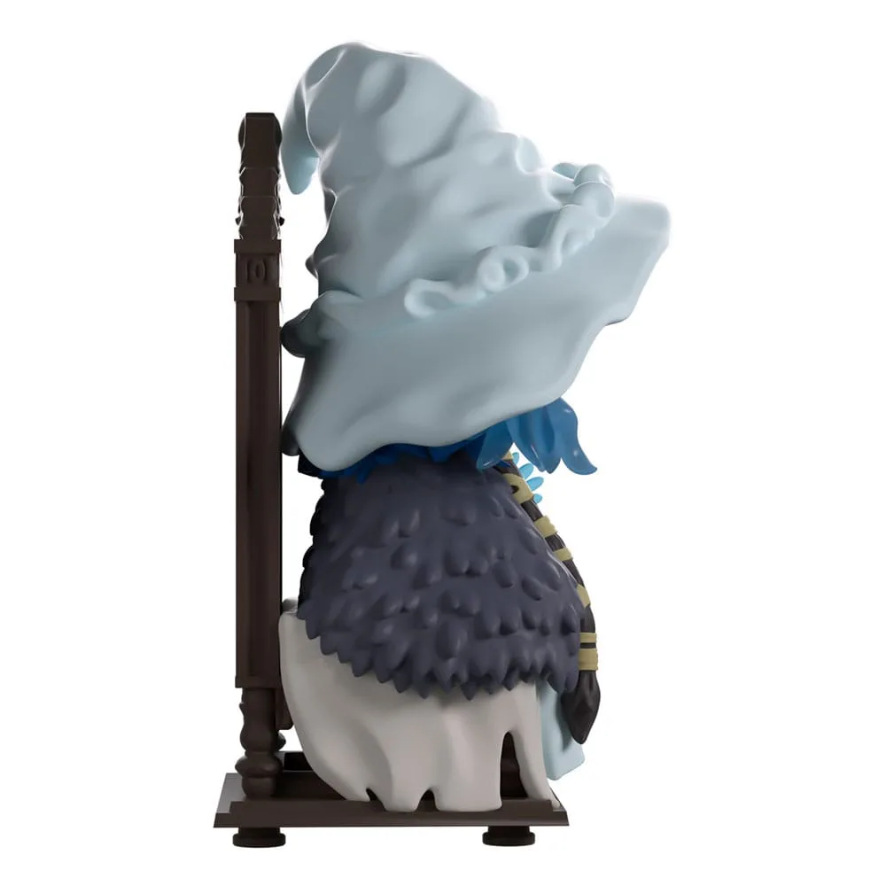 Elden Ring Vinyl Figure – Youtooz Ranni 12 cm 2