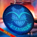 One Piece Gift Box – Recruitment Kit 29 Items 15