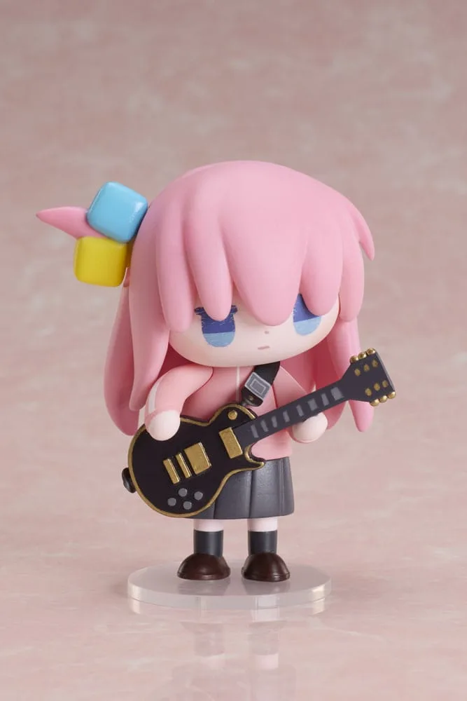 Bocchi the Rock figuur – Hitori Gotoh Amelicart 10 cm 3