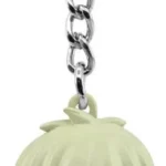 Kaiju No. 8 Keychain Display – Pocket Hero Series 1 12 Blind Boxes 22