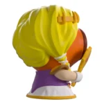 South Park Vinyl Figure – Princess Kenny 9 cm 5
