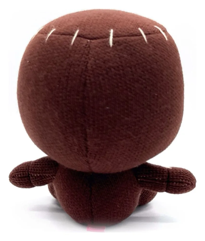 LittleBigPlanet Plush – Sackboy 2