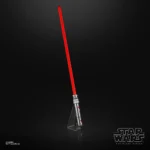 Star Wars Lightsaber Replica – Maul Force FX Elite 21