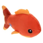 Roblox Fisch Plush Display – 9 Random Capsules 10 cm 21