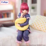 Oshi no Ko Noodle-Stopper-Figur – Kana Arima Good Night 15 cm 4
