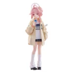 Blue Archive Statue – Natsu Band Event KV Ver. 18 cm 1
