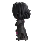 Borderlands Vinyl Figure – Vex 5