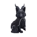 Cult Cuties Figure – Lycarion 13 cm 1