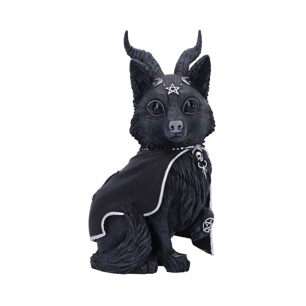 Cult Cuties Figure – Lycarion 13 cm