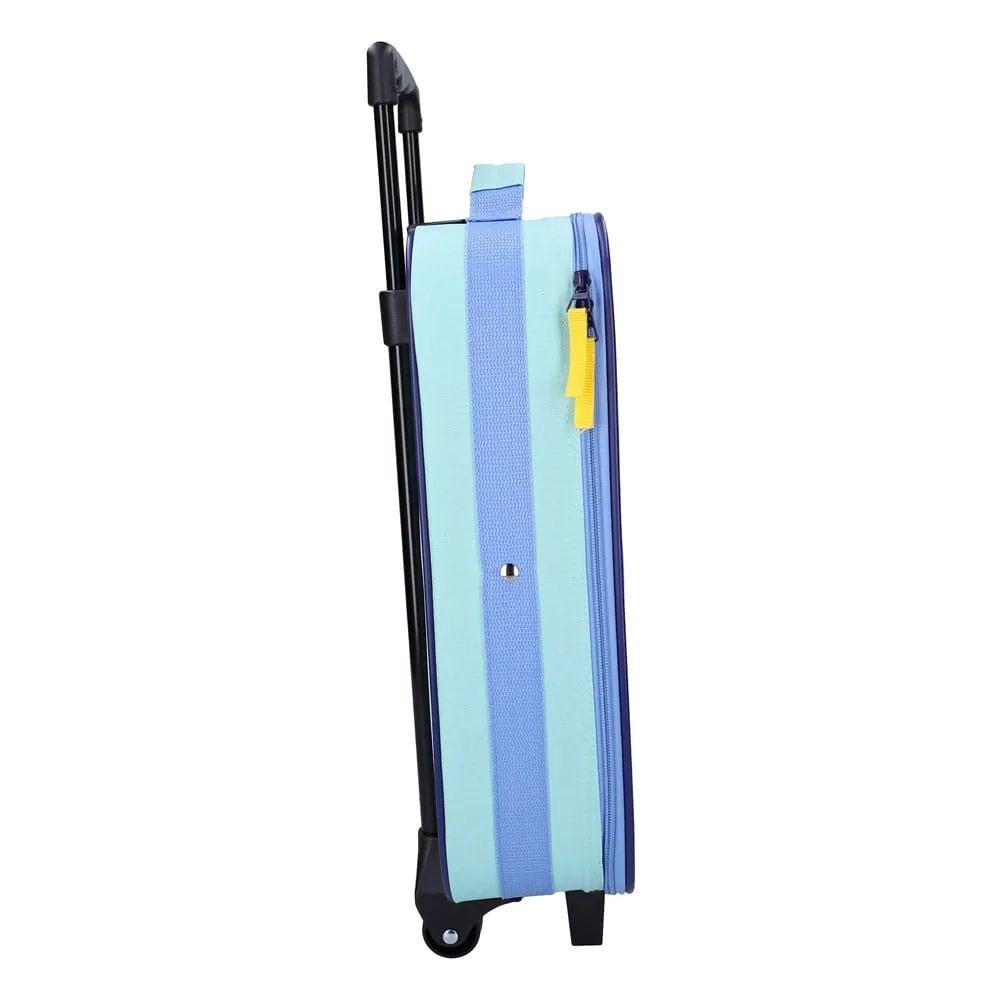 Bluey Trolleyrugzak – Made to Roll 49 cm 3