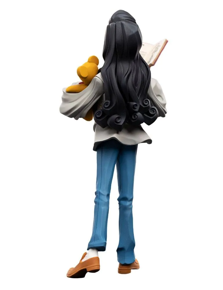 Labyrinth Sammelfigur – Sarah Williams Mini Epics 16,5 cm 11