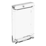 Ultimate Guard Card Case – Magnetic 360 pt 2